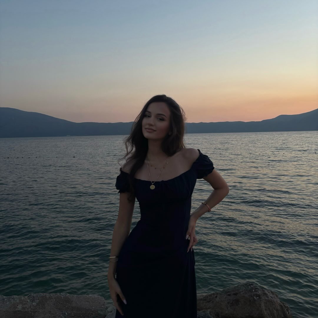 Instagram Profilbild von suelabajgora.21