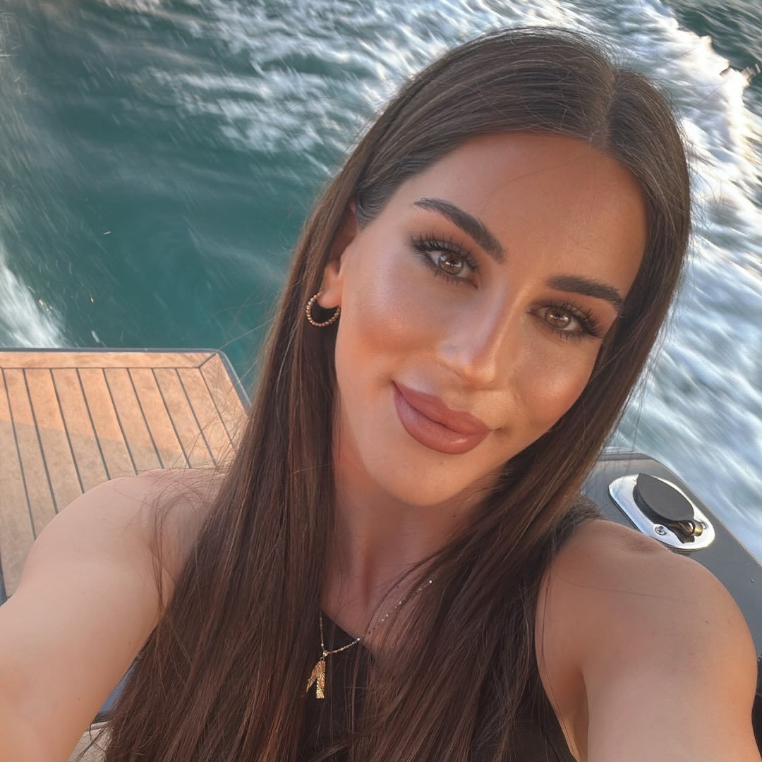 Instagram Profilbild von naz1mt