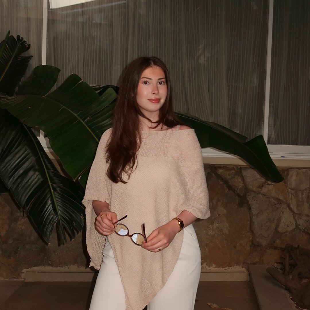 Instagram Profilbild von a.azraa2
