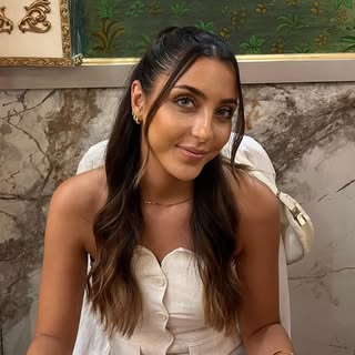 Instagram Profilbild von nilly_ylmz08