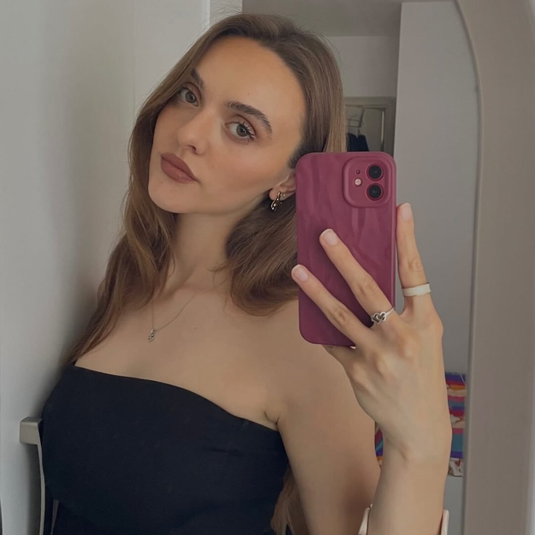 Instagram Profilbild von arnisa.idrizi