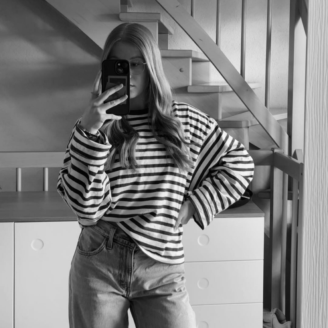 Instagram Profilbild von elisa_05m