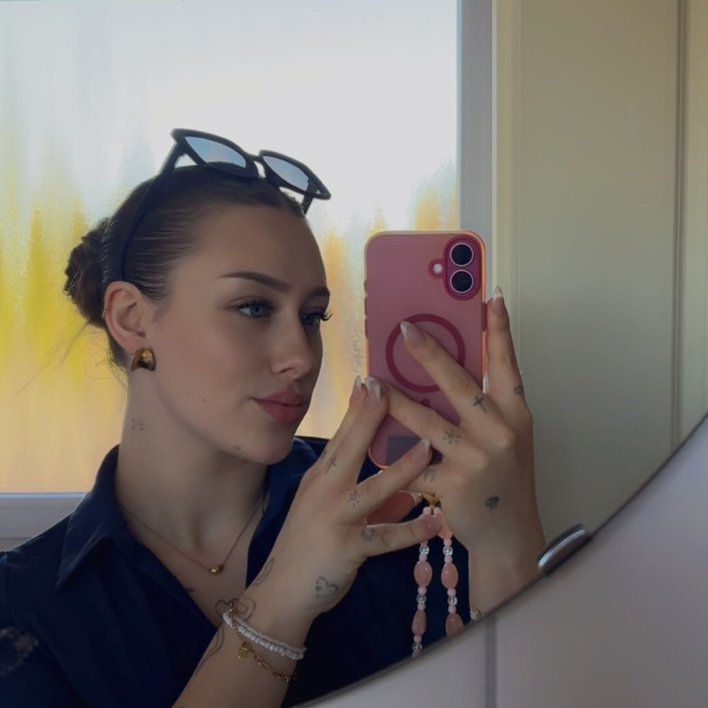 Instagram Profilbild von aaliyahbrk_
