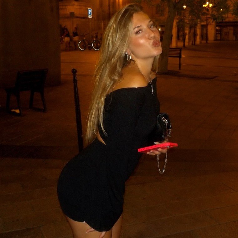 Instagram Profilbild von vickyaufreise