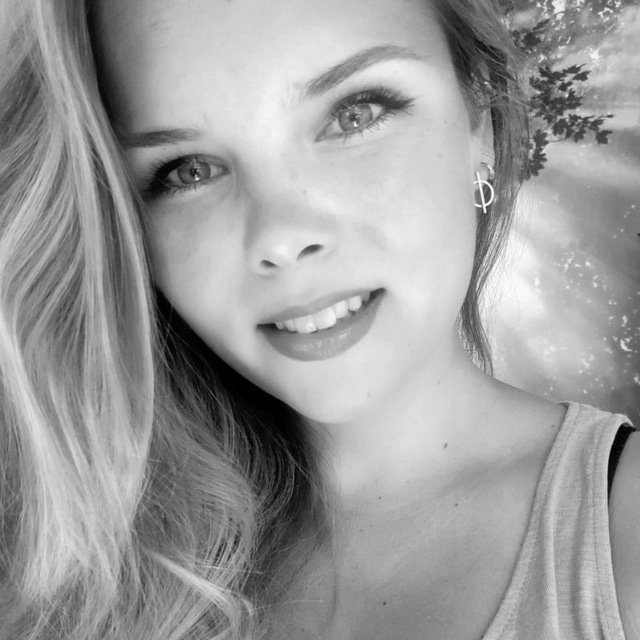 Instagram Profilbild von lemon_squeezy_easy_peasy
