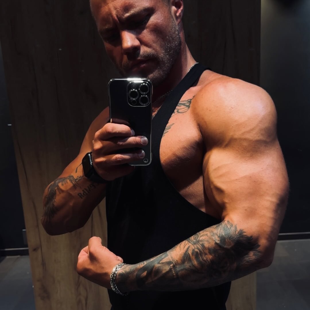 Instagram Profilbild von miller.47