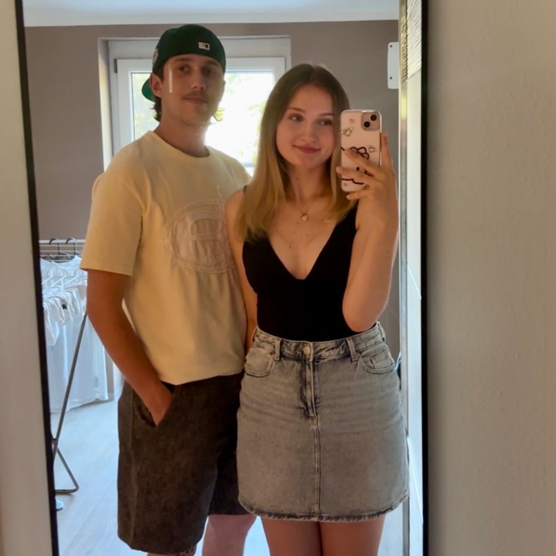 Instagram Profilbild von leonie.guschlbauer