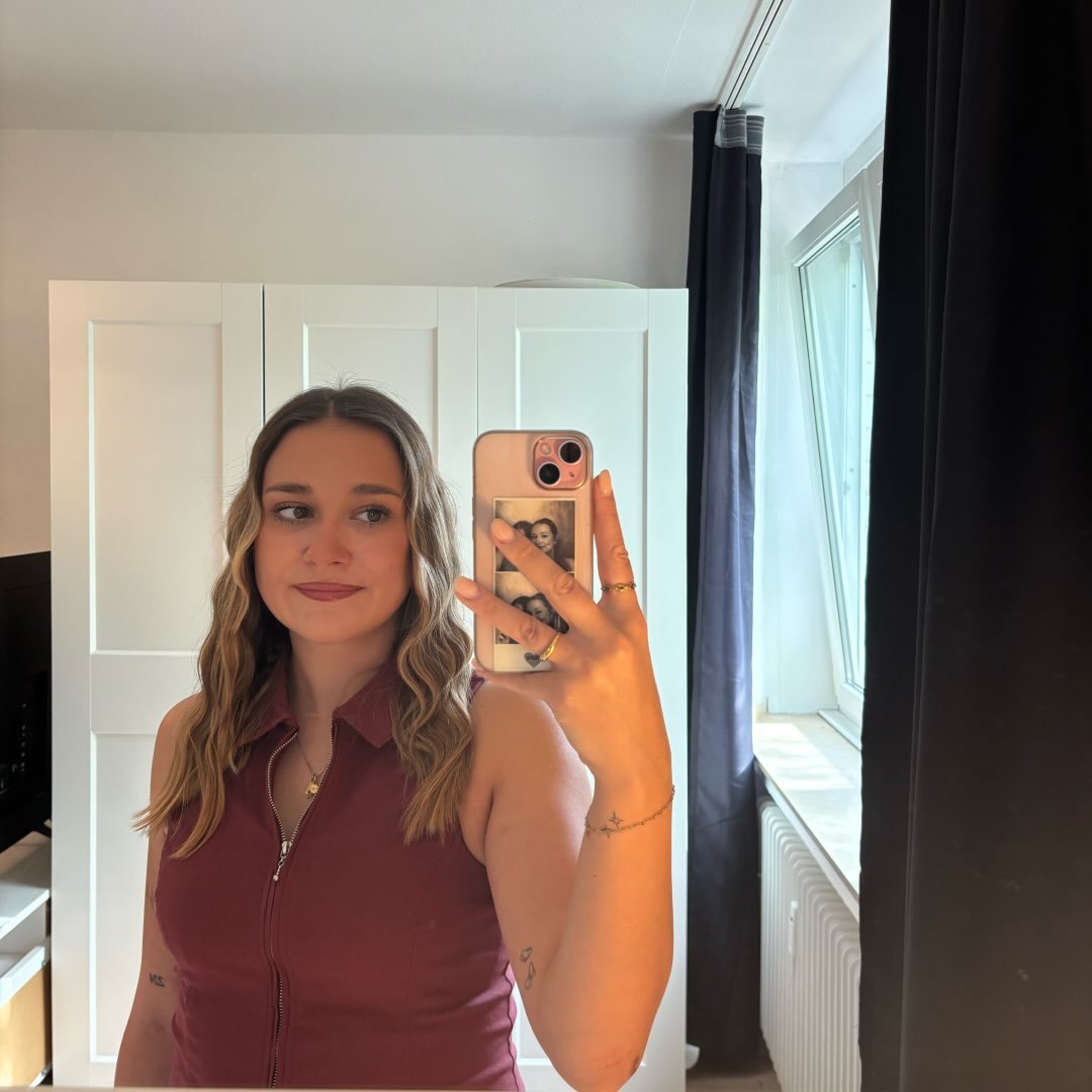 Instagram Profilbild von lenaa.frk