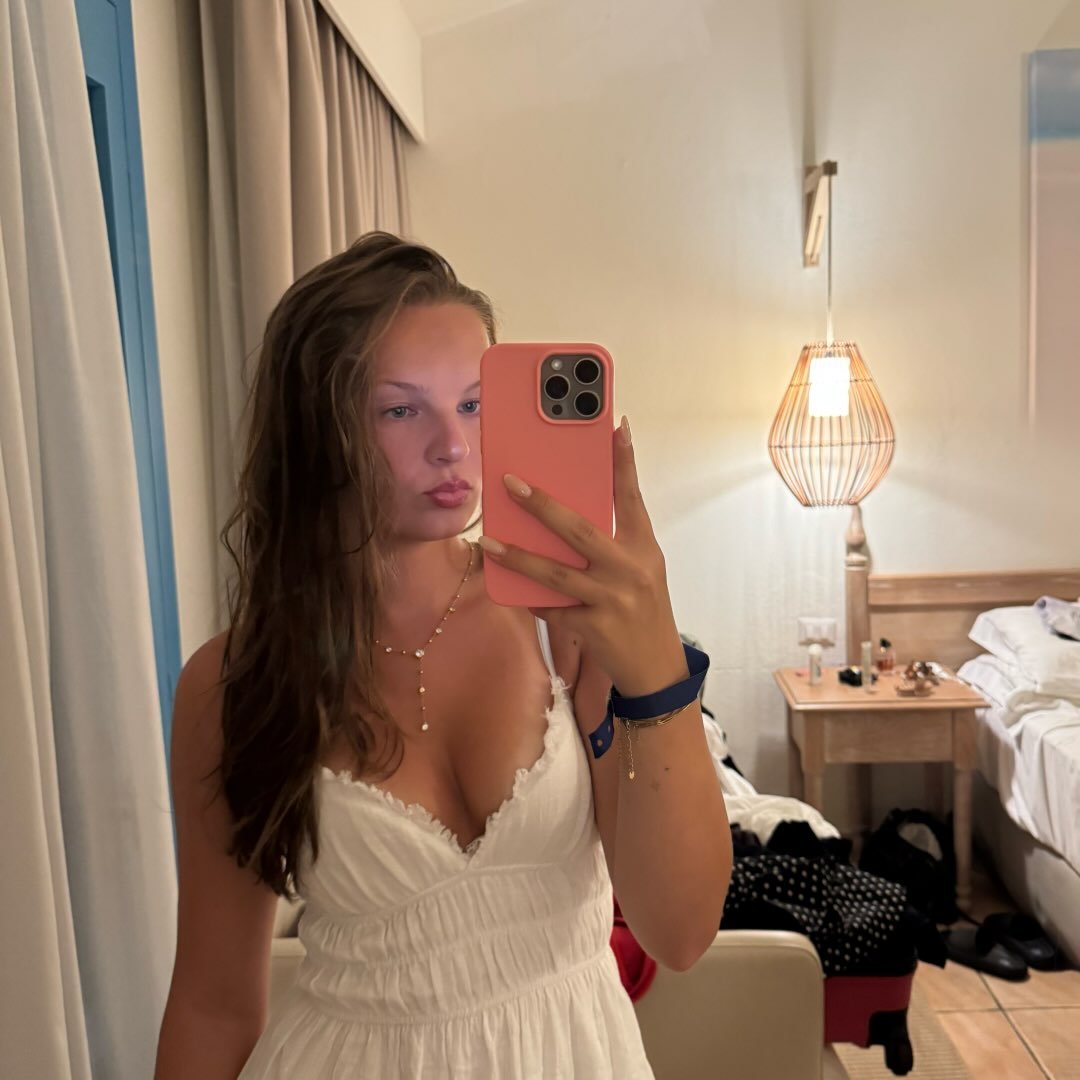 Instagram Profilbild von second.janaa