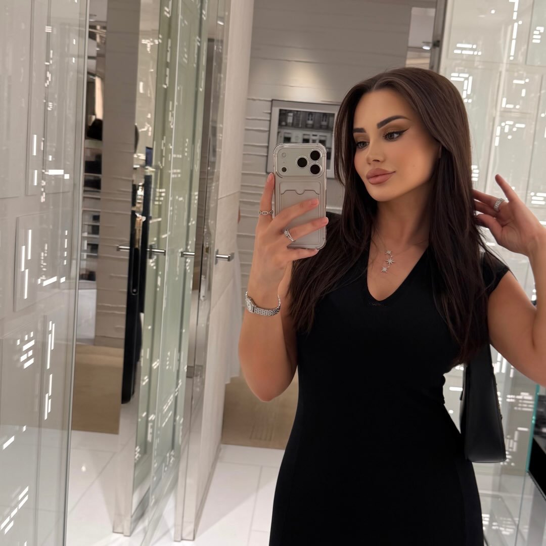 Instagram Profilbild von nottforu_