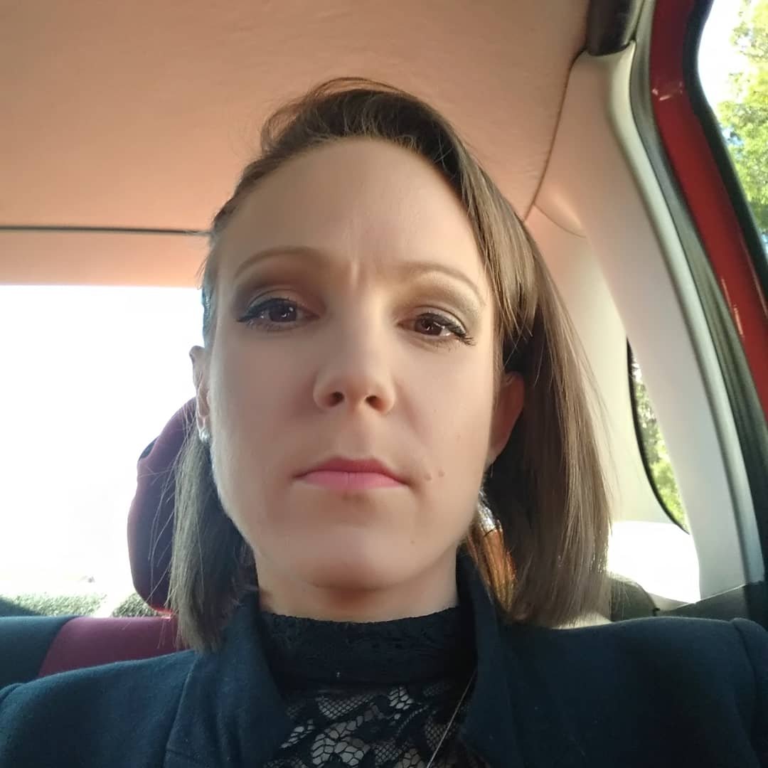 Instagram Profilbild von pokrovacmaja
