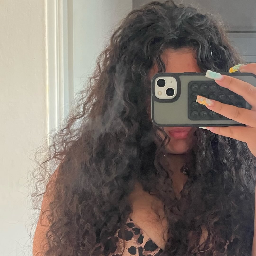 Instagram Profilbild von vas1liki.13