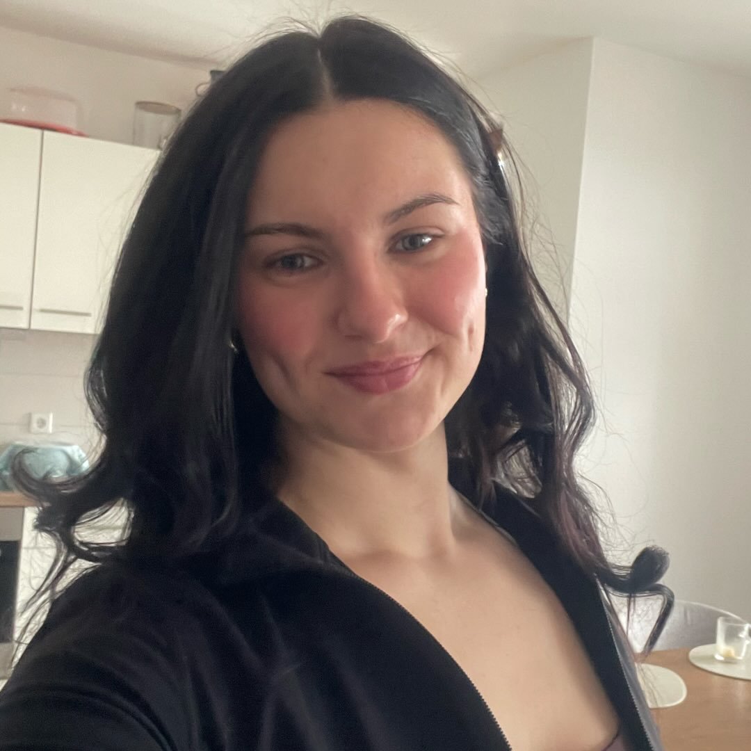Instagram Profilbild von lieselotte.maiwald
