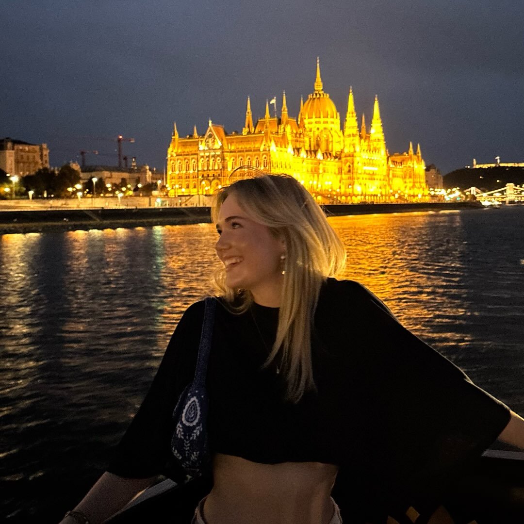 Instagram Profilbild von louisedekoster_