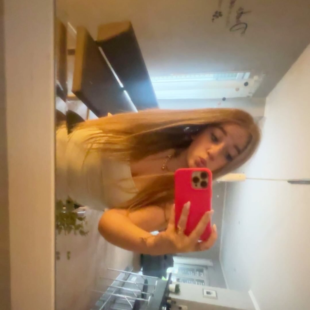 Instagram Profilbild von maila_prvt11