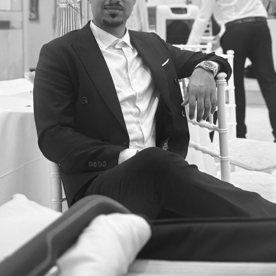 Instagram Profilbild von rustam.amd21