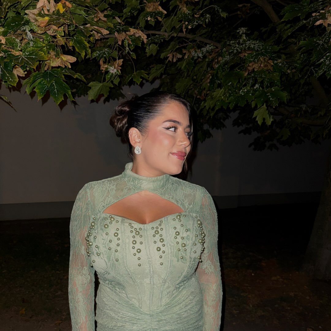 Instagram Profilbild von aleyna.dnk