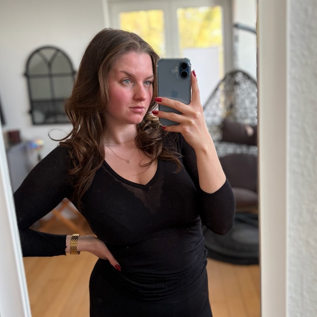 Instagram Profilbild von miss.bientzle