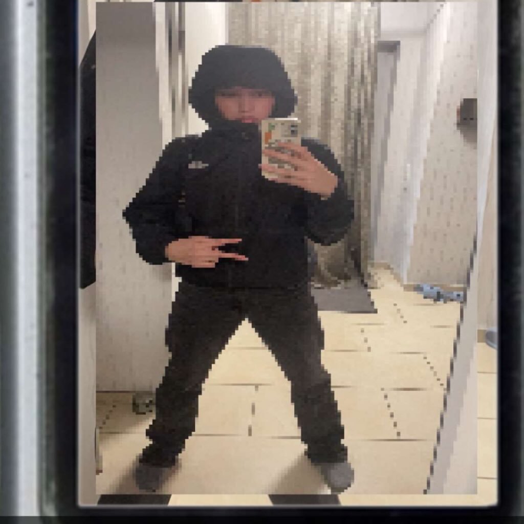 Instagram Profilbild von fruelingsrolle