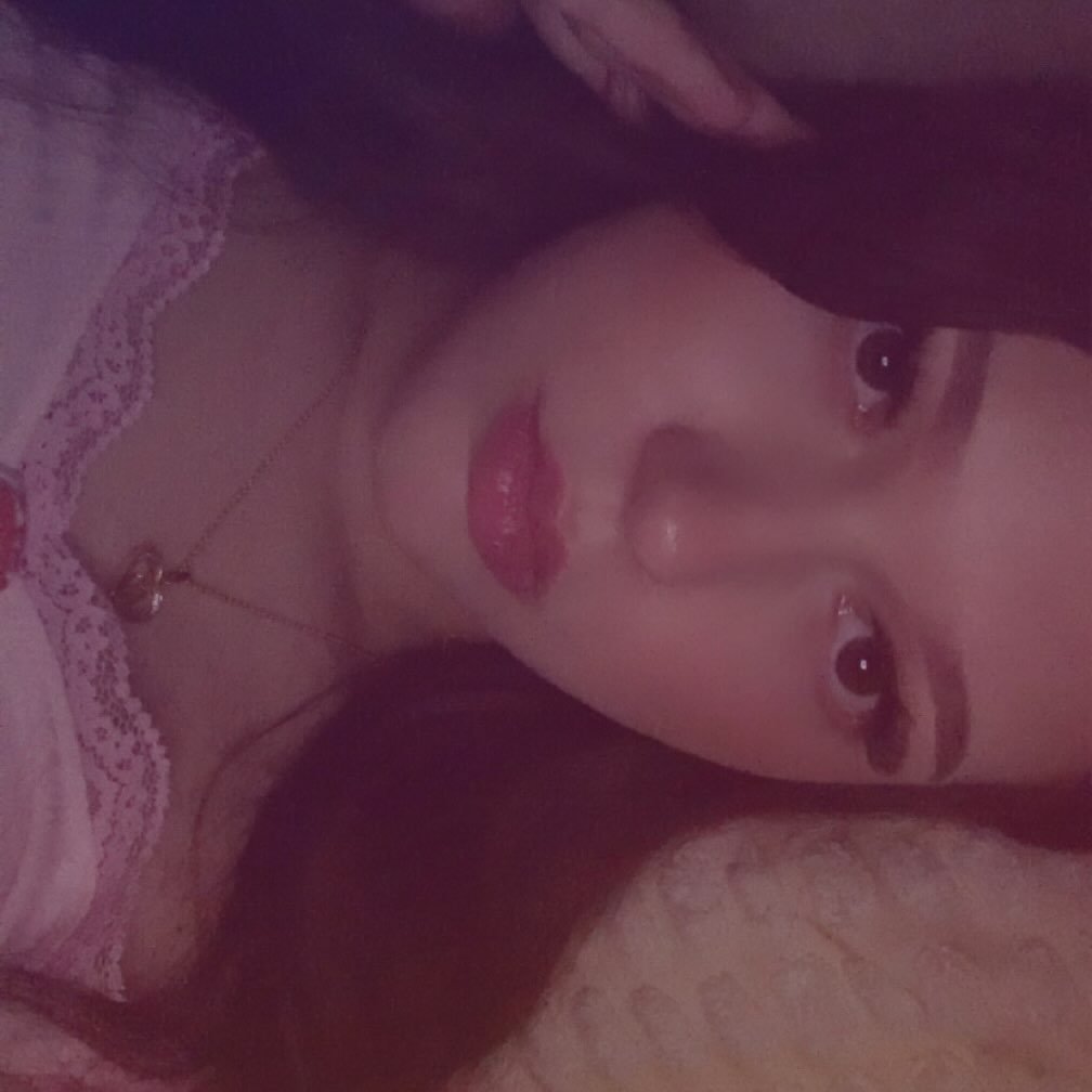 Instagram Profilbild von cansu.hmc