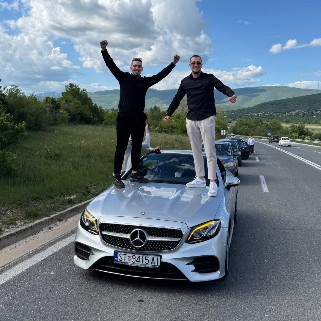 Instagram Profilbild von josipmurat_