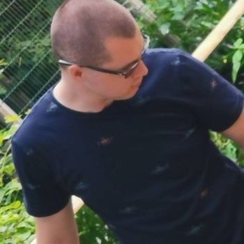 Instagram Profilbild von mrquetschkommode