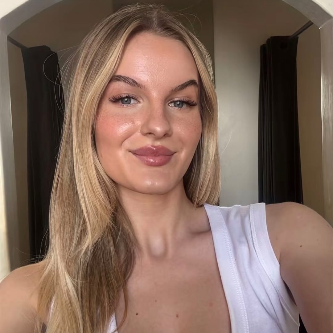 Instagram Profilbild von lindaa.lmn