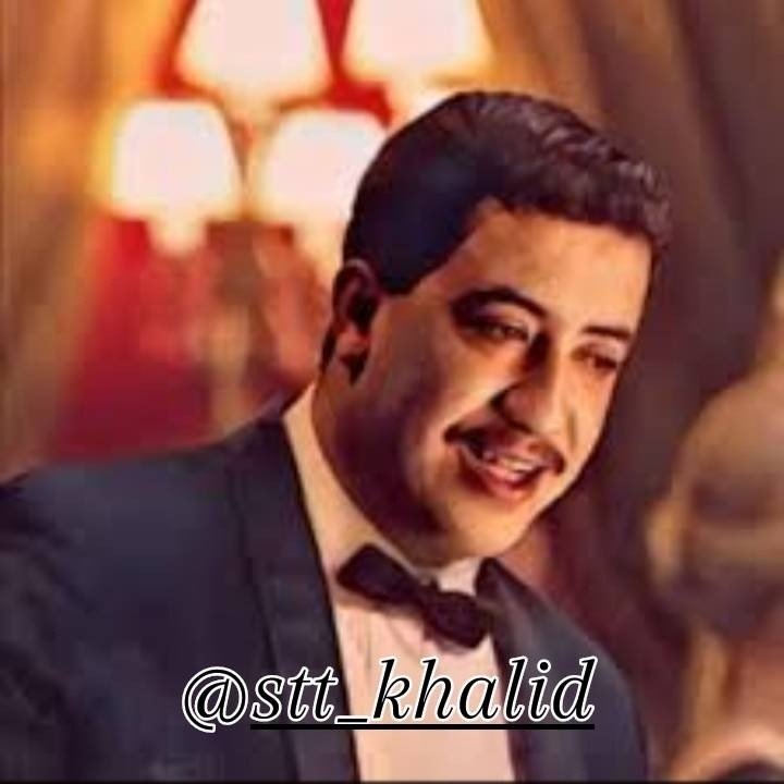 Instagram Profilbild von ikram_tx