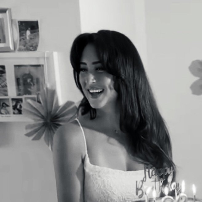 Instagram Profilbild von sinem.yxt