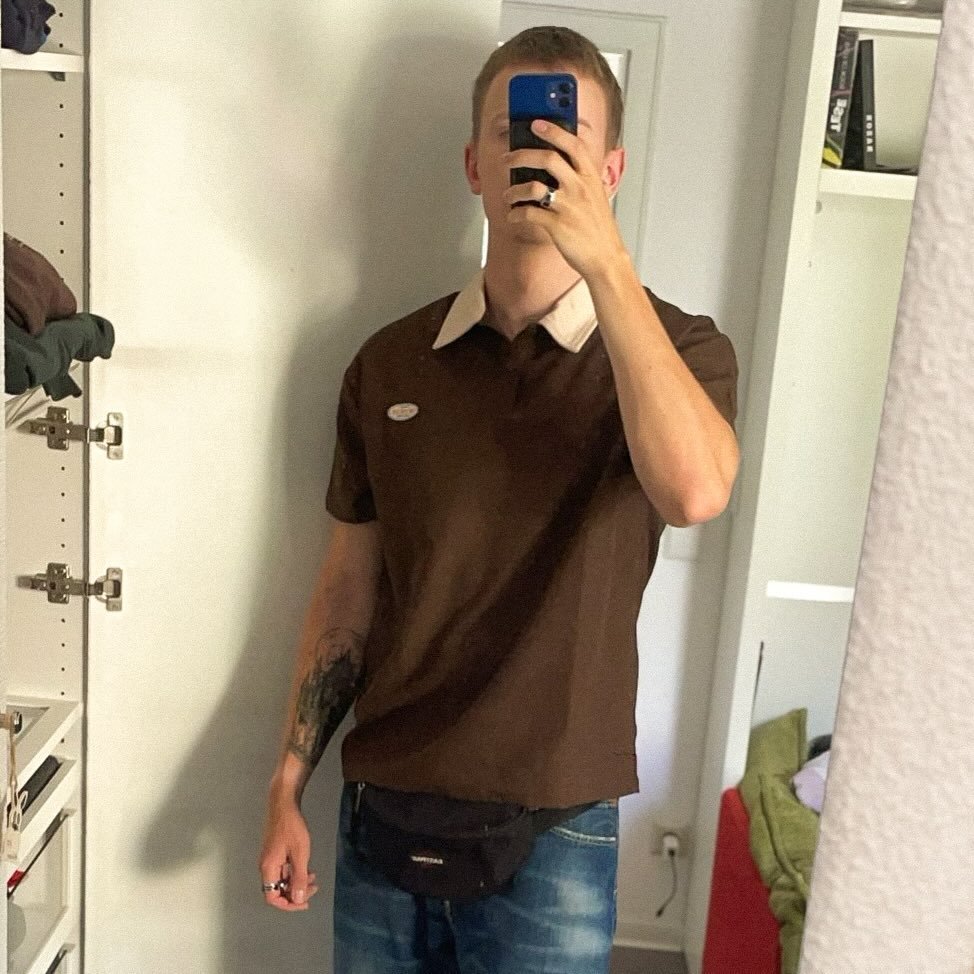 Instagram Profilbild von jms.skl