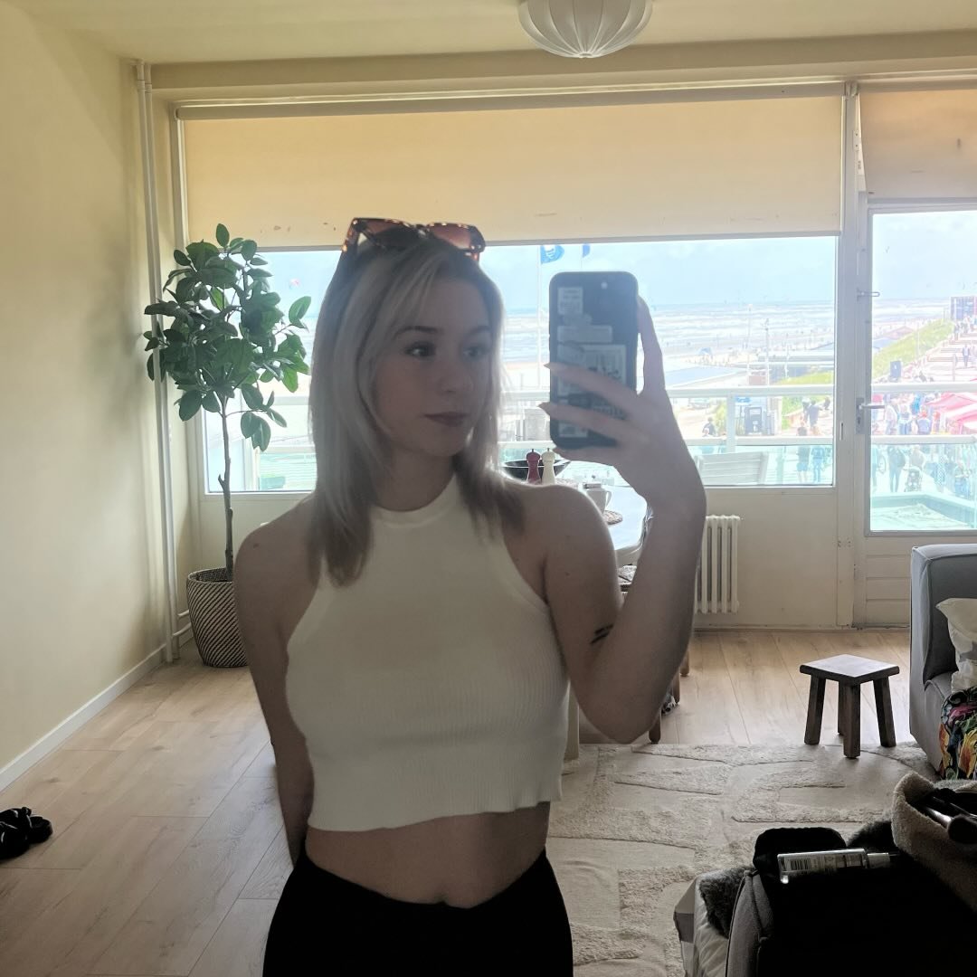 Instagram Profilbild von angelina_rcl