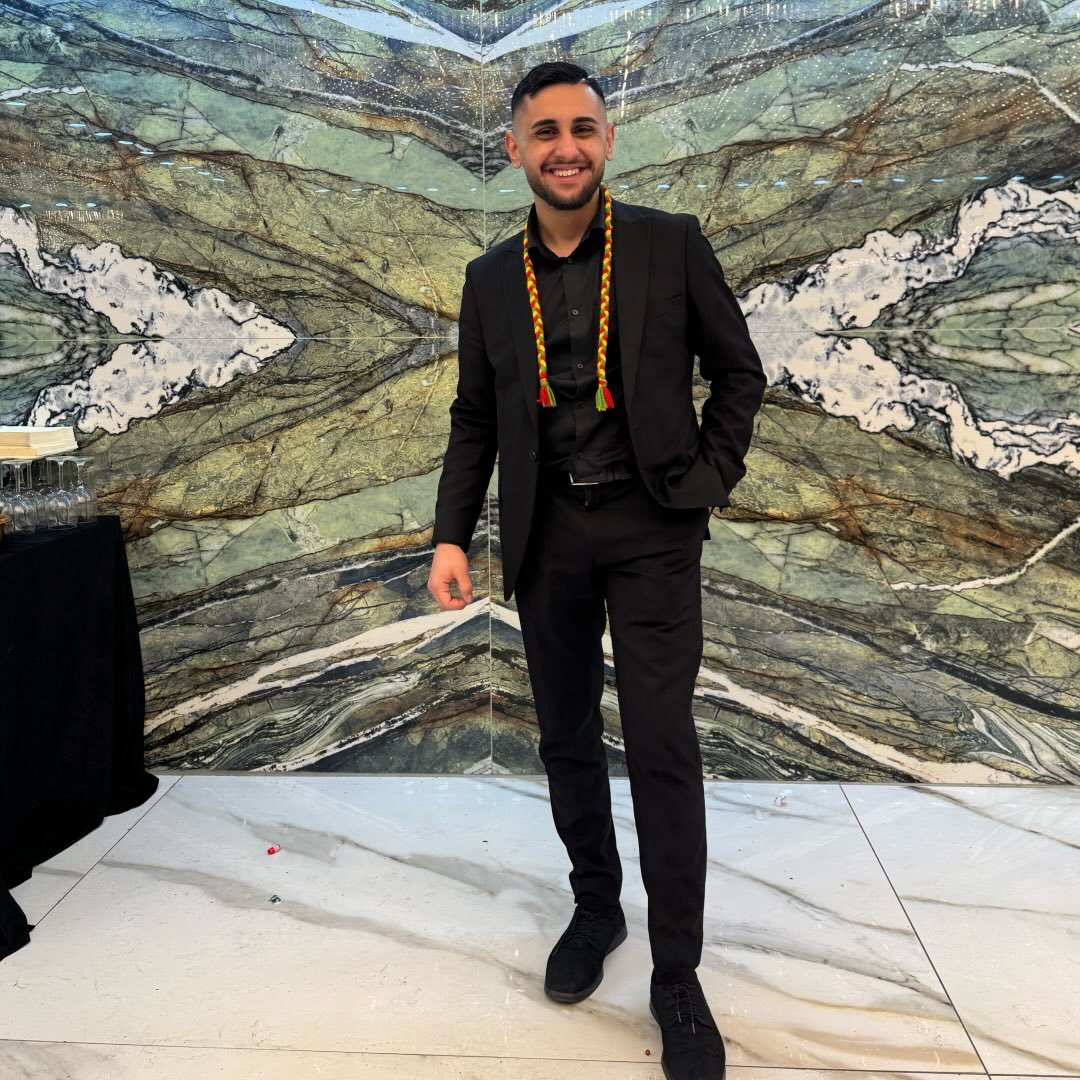 Instagram Profilbild von salih.ozek73