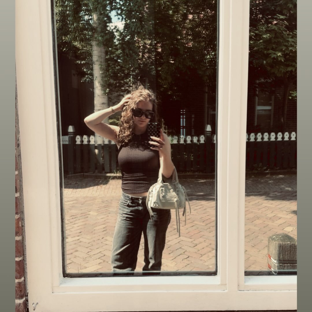 Instagram Profilbild von floortj.x