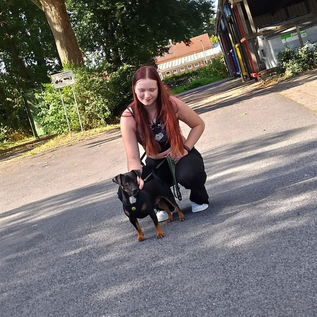 Instagram Profilbild von prv_marie2010