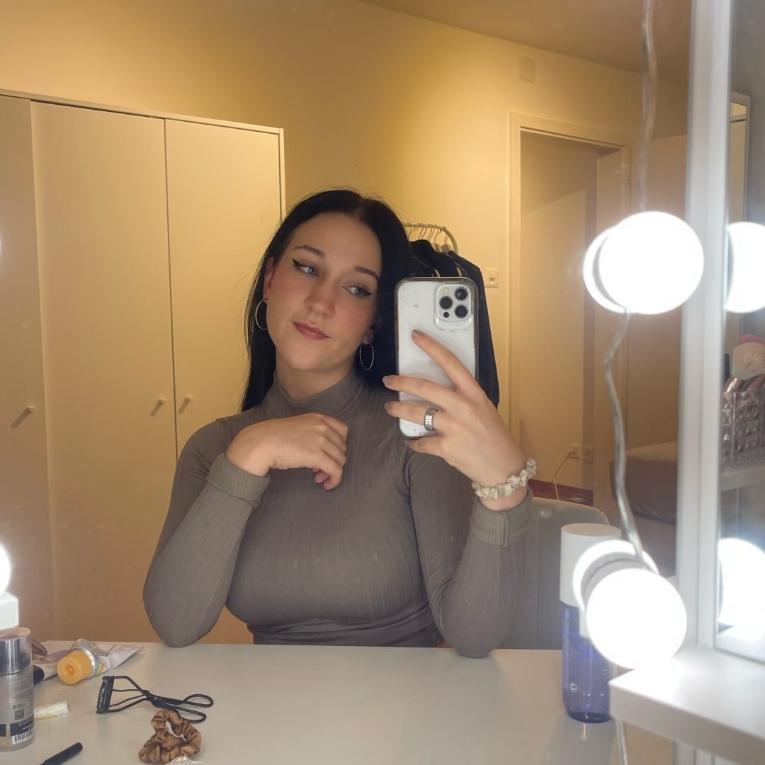 Instagram Profilbild von selina.luechinger
