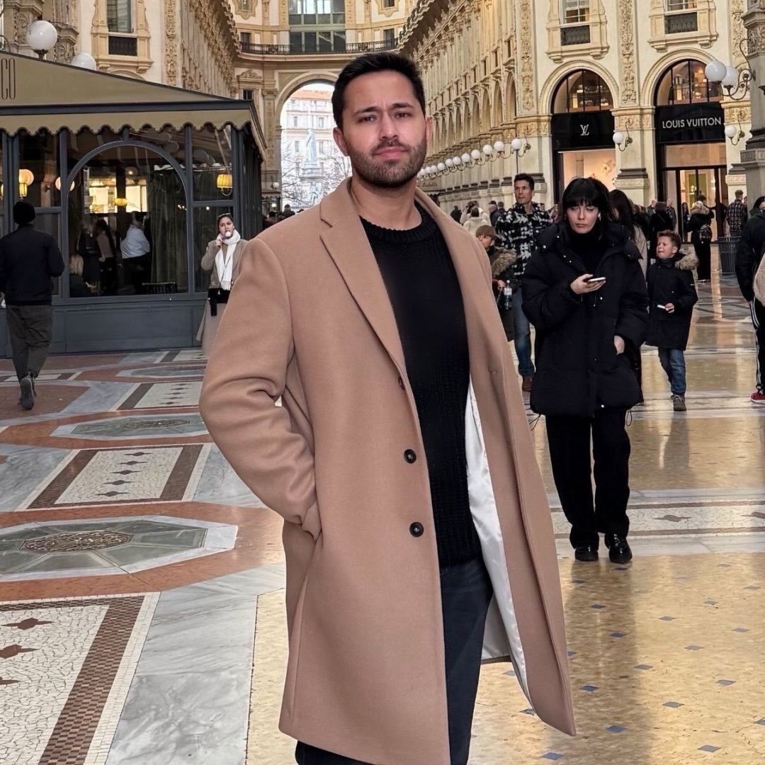 Instagram Profilbild von bulut_er_