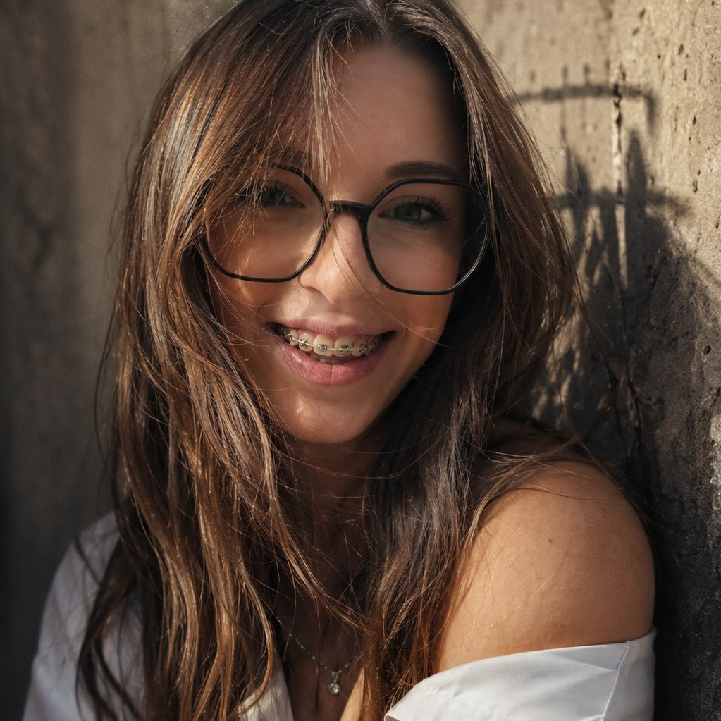 Instagram Profilbild von justine__avl