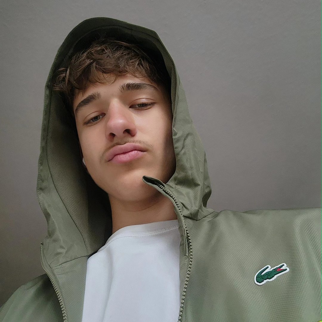 Instagram Profilbild von angelos.p17