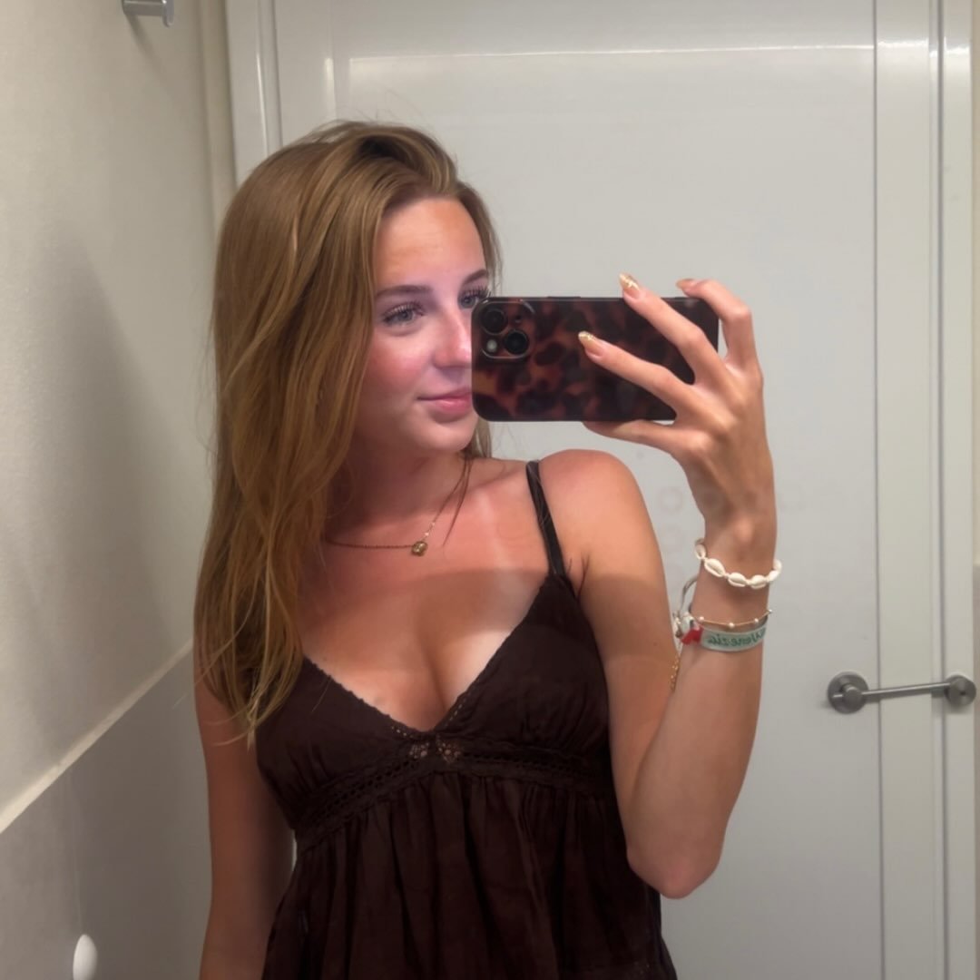 Instagram Profilbild von marie.msig