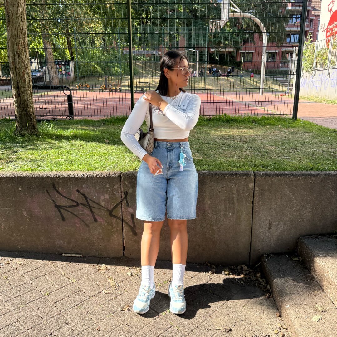 Instagram Profilbild von selmaa.ycl