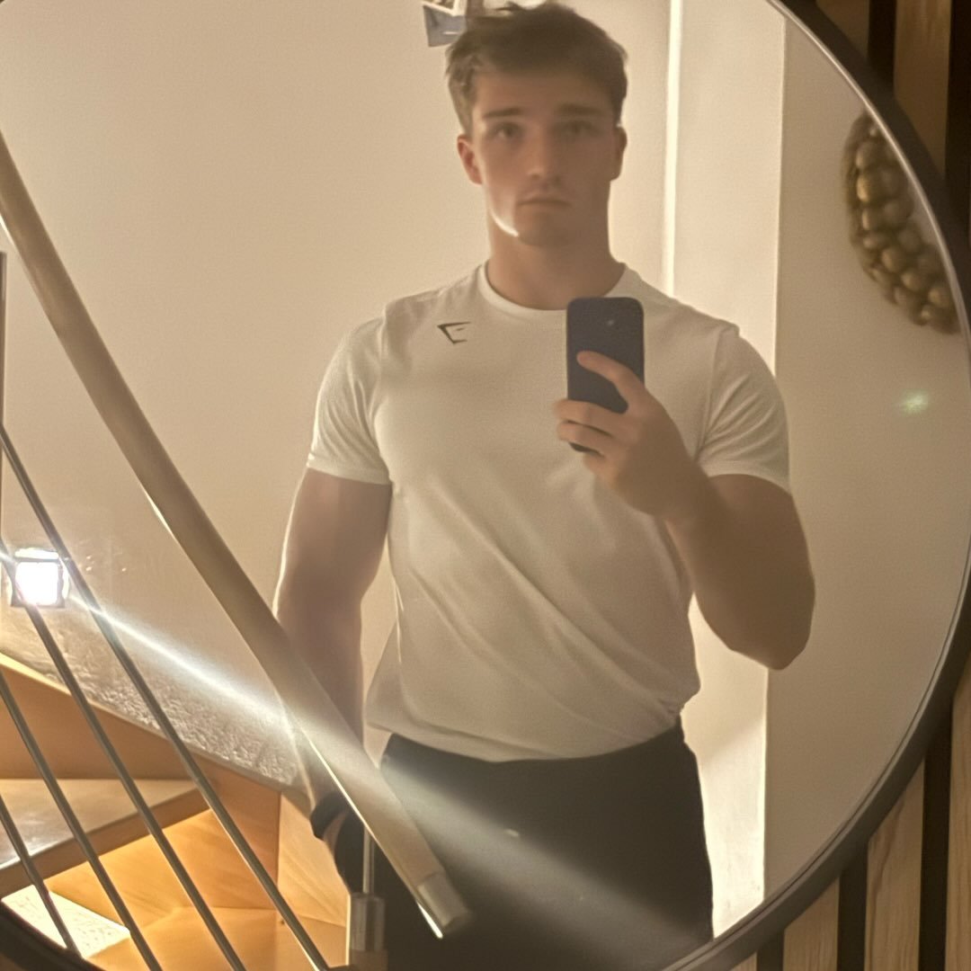 Instagram Profilbild von jojo_benk