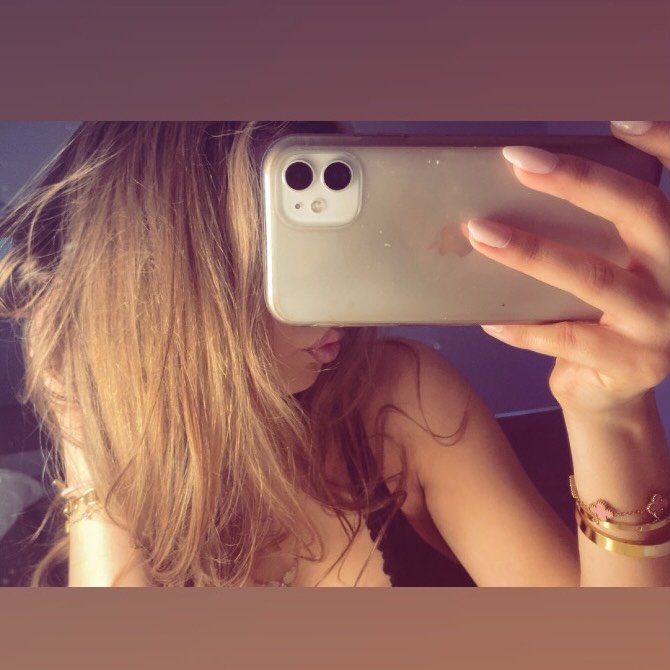 Instagram Profilbild von nisaaa.k77