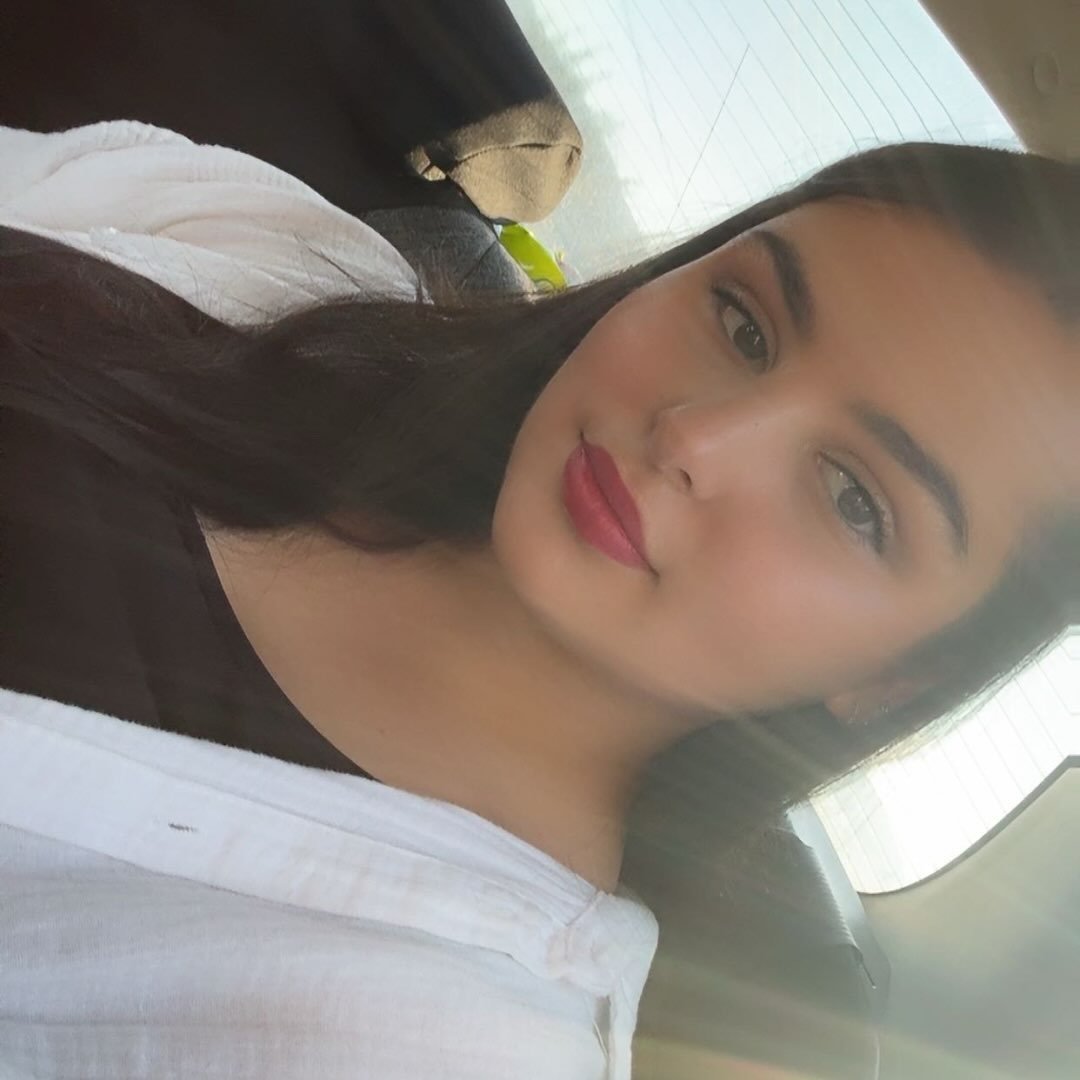 Instagram Profilbild von sumeyrad.75