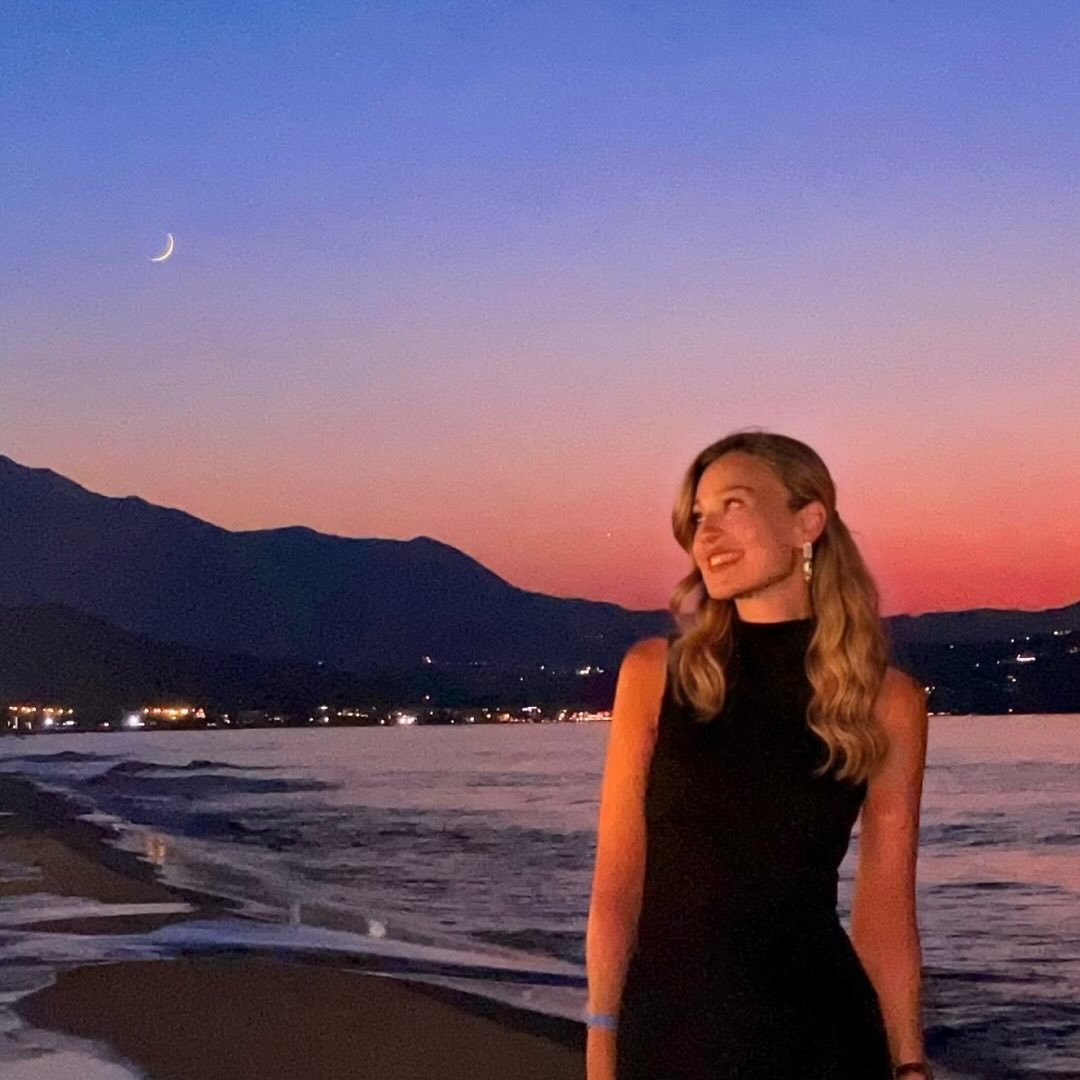 Instagram Profilbild von sarahmarie.wonde