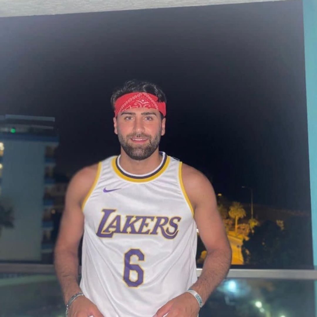 Instagram Profilbild von dilowan.9