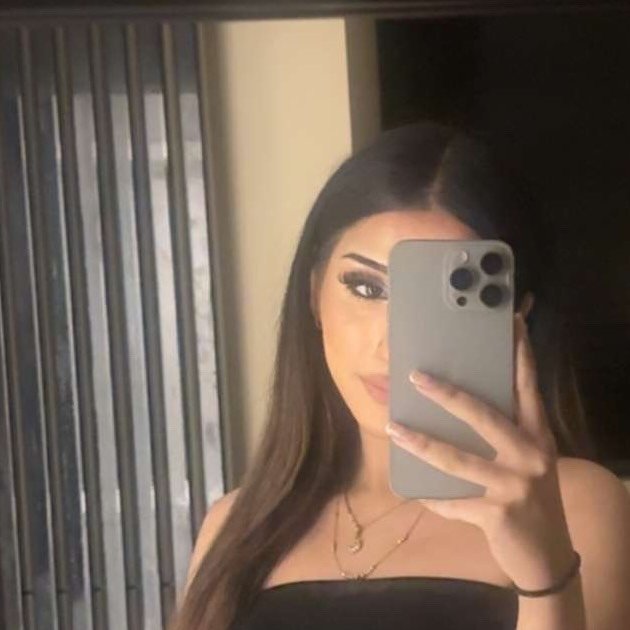 Instagram Profilbild von anahr.xx