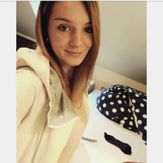 Instagram Profilbild von j.ulia.bnte