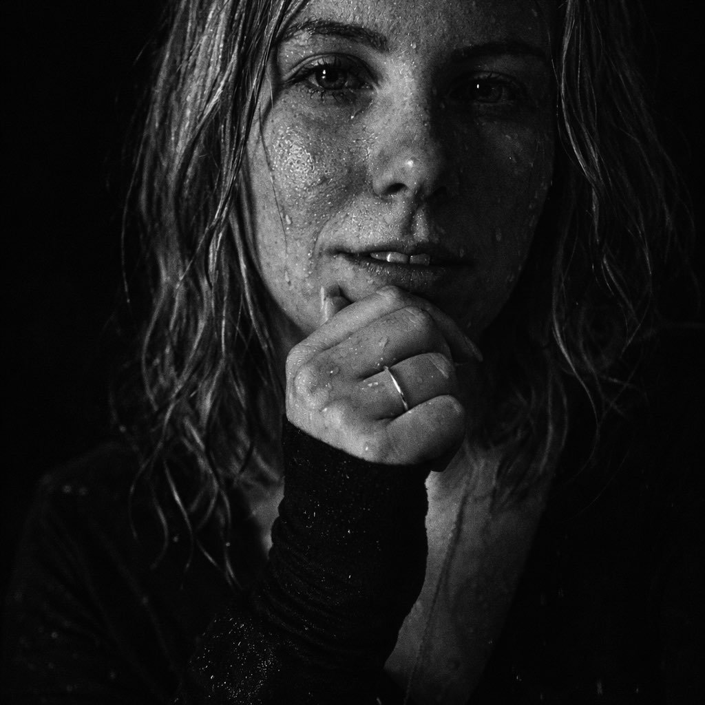 Instagram Profilbild von sabrina.wa98