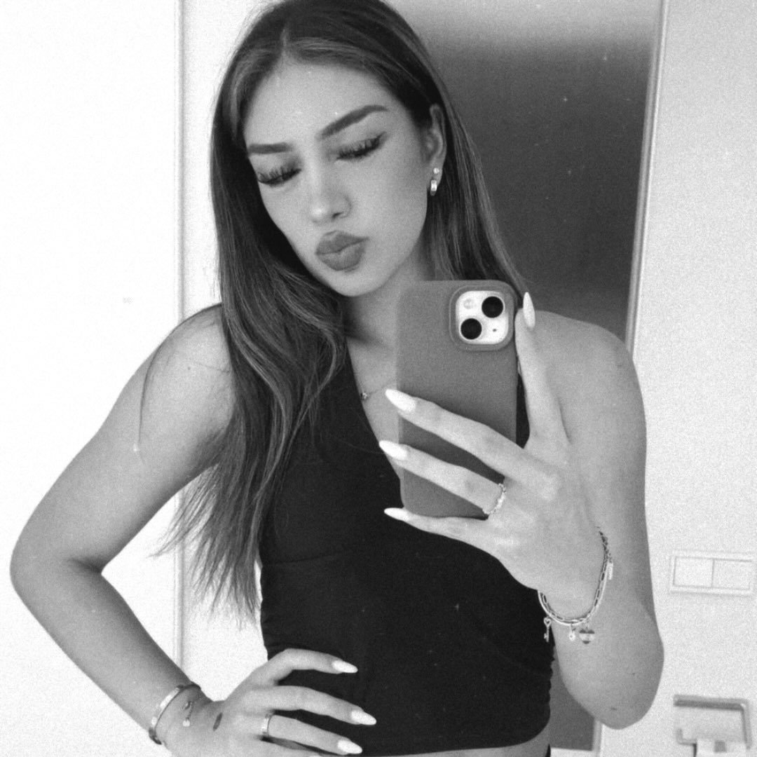 Instagram Profilbild von aida.anzz