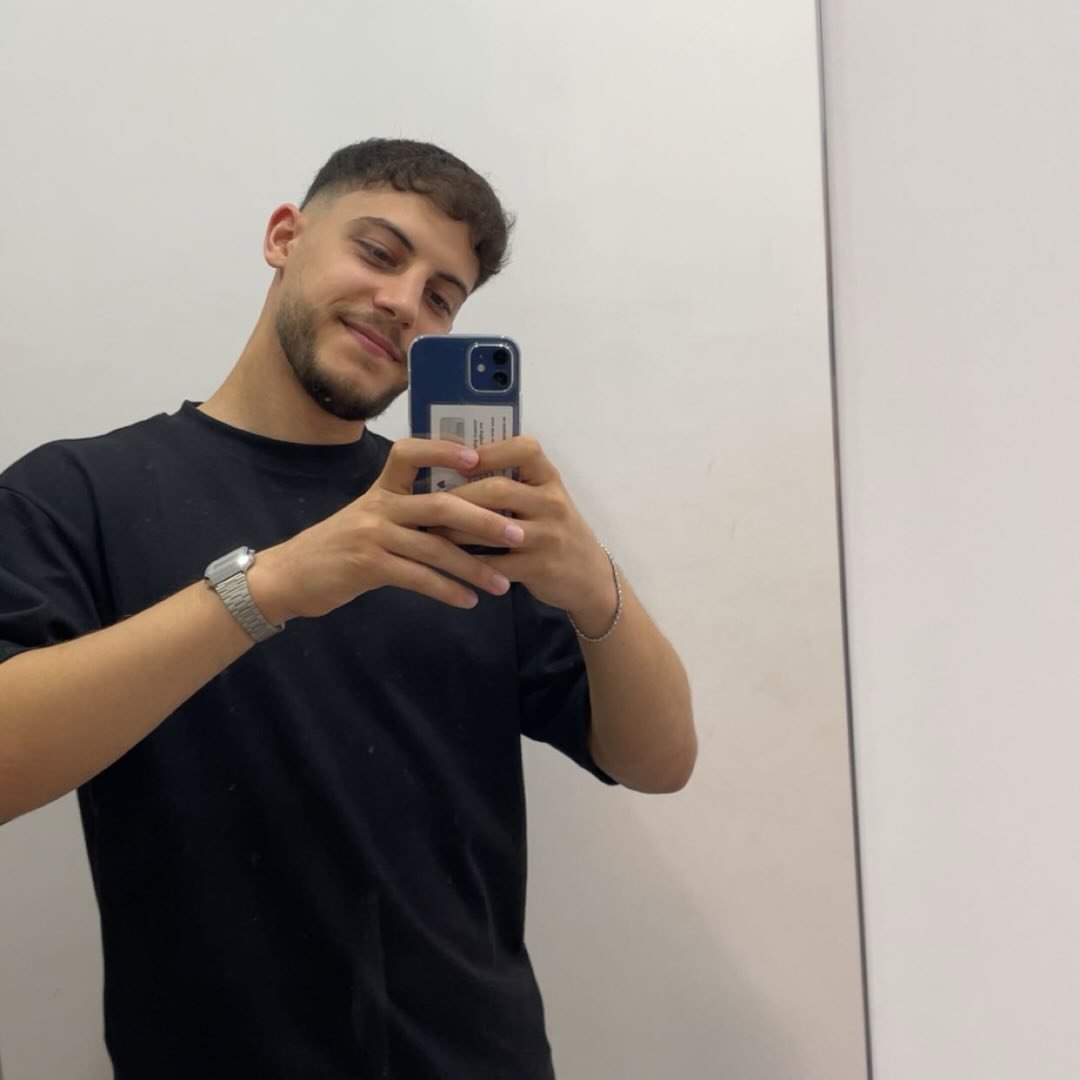 Instagram Profilbild von sirac.70